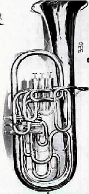 tuba saxad 1875 3.jpg